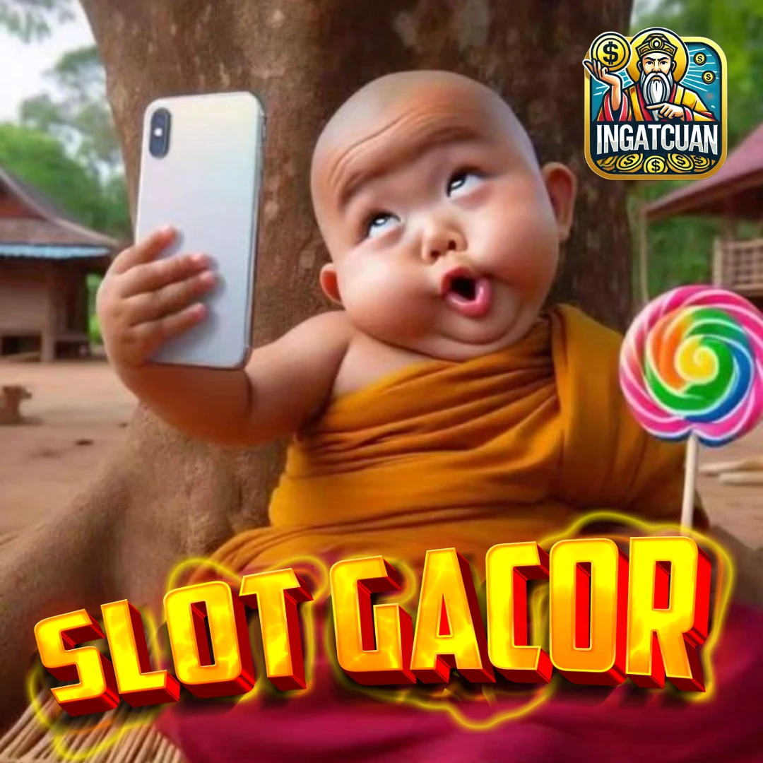 BIDUANSLOT69: BIDUANSLOT 69 Panggung Spektakuler Para Pencari Jackpot, Sekali Main Nada Langsung Menggema Kemenangan